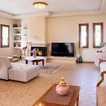 Holiday home Artemis Pelion Escape