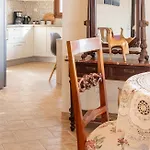 Artemis Pelion Escape *