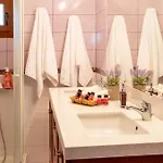 Artemis Pelion Escape * Alli Meria