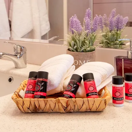 Artemis Pelion Escape *