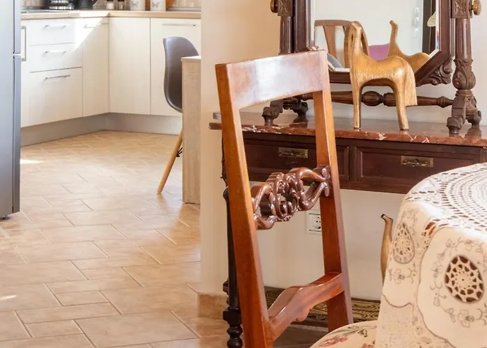 Artemis Pelion Escape *