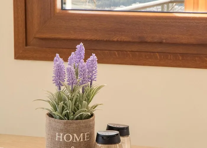 Artemis Pelion Escape