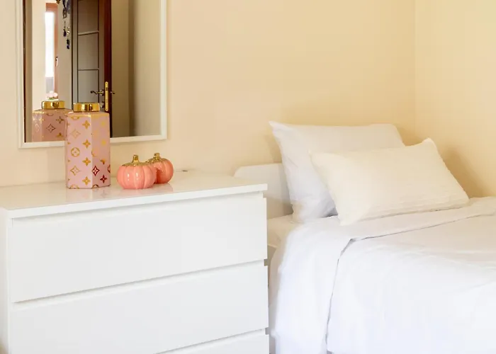 Artemis Pelion Escape