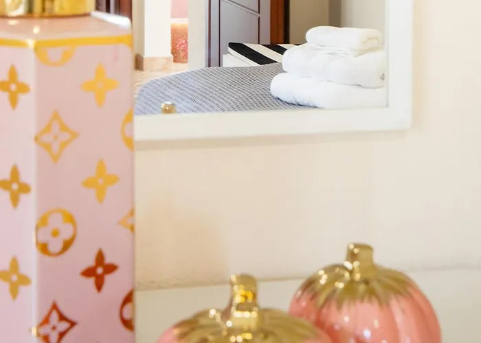 Artemis Pelion Escape Mesochorion (Evrytania)