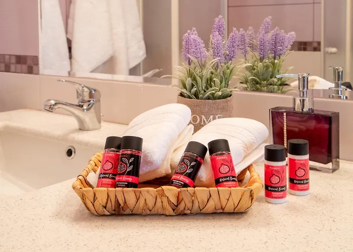 Artemis Pelion Escape *